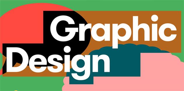 گرافیک رایانه ای